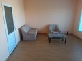 Продава 3-СТАЕН, гр. Пловдив, Христо Смирненски, снимка 6