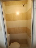 Продава 3-СТАЕН, гр. Пловдив, Христо Смирненски, снимка 3