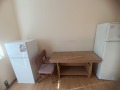 Продава 3-СТАЕН, гр. Пловдив, Христо Смирненски, снимка 10