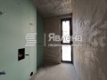 Продава 3-СТАЕН, гр. Варна, Бриз, снимка 6