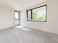 Продава 3-СТАЕН, гр. Варна, Бриз, снимка 7