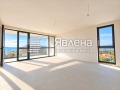 Продава 3-СТАЕН, гр. Варна, Бриз, снимка 1