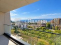 Продава 3-СТАЕН, гр. Варна, Бриз, снимка 2