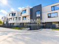 Продава 3-СТАЕН, гр. Варна, Бриз, снимка 12