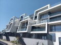 Продава 3-СТАЕН, гр. Варна, Бриз, снимка 15