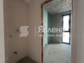 Продава 3-СТАЕН, гр. Варна, Бриз, снимка 5