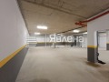 Продава 3-СТАЕН, гр. Варна, Бриз, снимка 13