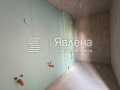 Продава 3-СТАЕН, гр. Варна, Бриз, снимка 9