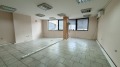 Продава ОФИС, гр. Варна, Операта, снимка 8