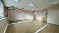 Продава ОФИС, гр. Варна, Операта, снимка 5