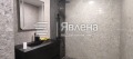 Продава ОФИС, гр. София, Манастирски ливади, снимка 6