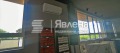 Продава ОФИС, гр. София, Манастирски ливади, снимка 4