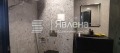 Продава ОФИС, гр. София, Манастирски ливади, снимка 7