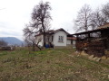 Продава КЪЩА, гр. Габрово, Русевци, снимка 2