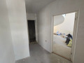 Продава КЪЩА, гр. София, Манастирски ливади, снимка 2