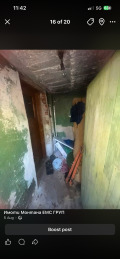 Продава КЪЩА, гр. Монтана, Широк център, снимка 14