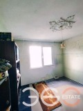 Продава КЪЩА, гр. Варна, Максуда, снимка 15