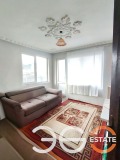 Продава КЪЩА, гр. Варна, Максуда, снимка 1