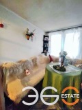 Продава КЪЩА, гр. Варна, Максуда, снимка 13