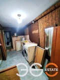 Продава КЪЩА, гр. Варна, Максуда, снимка 7