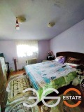 Продава КЪЩА, гр. Варна, Максуда, снимка 5