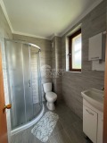 Продава КЪЩА, с. Кошарица, област Бургас, снимка 10