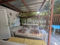 Продава КЪЩА, гр. Ахтопол, област Бургас, снимка 3