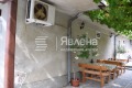 Продава КЪЩА, гр. Ахтопол, област Бургас, снимка 7