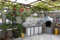 Продава КЪЩА, гр. Ахтопол, област Бургас, снимка 6