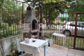 Продава КЪЩА, гр. Ахтопол, област Бургас, снимка 8