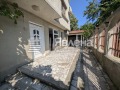Продава КЪЩА, гр. Ахтопол, област Бургас, снимка 4