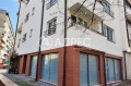 Продава ОФИС, гр. Пловдив, Център, снимка 6