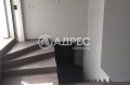 Продава ОФИС, гр. Пловдив, Център, снимка 3