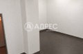 Продава ОФИС, гр. Пловдив, Център, снимка 2