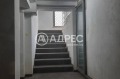Продава ОФИС, гр. Пловдив, Център, снимка 4