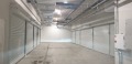 Продава ГАРАЖ, ПАРКОМЯСТО, гр. София, Зона Б-5, снимка 4