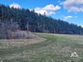 Продава ПАРЦЕЛ, с. Лесковец, област Перник, снимка 2