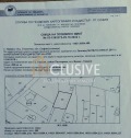 Продава ПАРЦЕЛ, гр. София, в.з.Врана - Герман, снимка 1