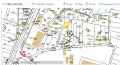 Продава ПАРЦЕЛ, гр. София, в.з.Врана - Герман, снимка 7