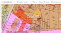 Продава ПАРЦЕЛ, гр. София, в.з.Врана - Герман, снимка 8