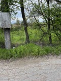 Продава ПАРЦЕЛ, с. Бальовци, област София област, снимка 4