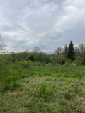 Продава ПАРЦЕЛ, с. Бальовци, област София област, снимка 3