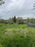 Продава ПАРЦЕЛ, с. Бальовци, област София област, снимка 2