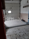 Продава ПАРЦЕЛ, гр. София, Овча купел 1, снимка 7