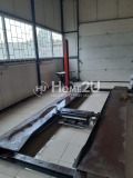 Продава ПАРЦЕЛ, гр. София, Овча купел 1, снимка 8