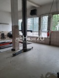 Продава ПАРЦЕЛ, гр. София, Овча купел 1, снимка 5