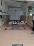Продава ПАРЦЕЛ, гр. София, Овча купел 1, снимка 2