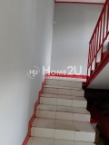 Продава ПАРЦЕЛ, гр. София, Овча купел 1, снимка 17