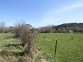 Продава ПАРЦЕЛ, с. Извор, област Перник, снимка 9