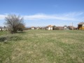 Продава ПАРЦЕЛ, с. Извор, област Перник, снимка 7